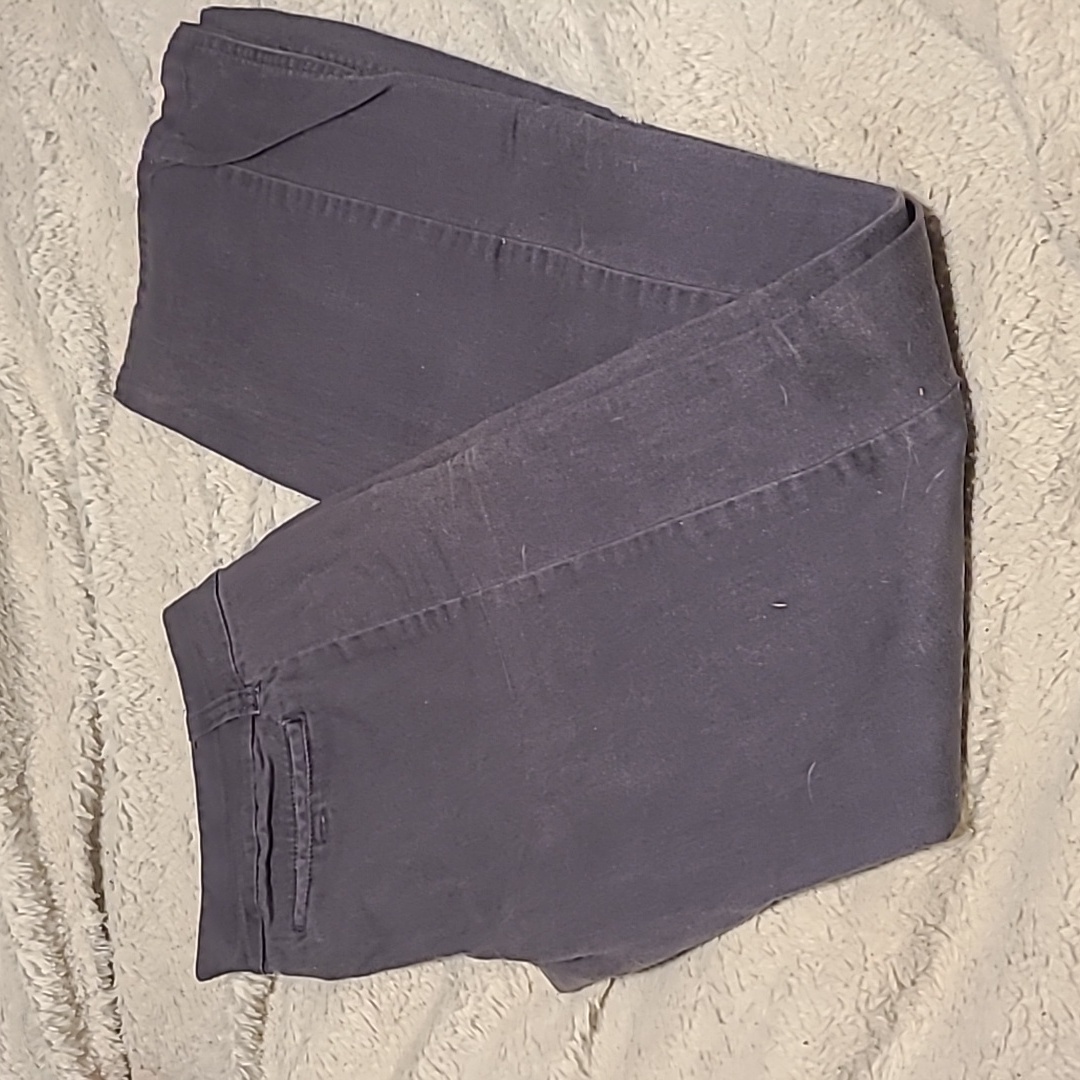 Fox Slacks